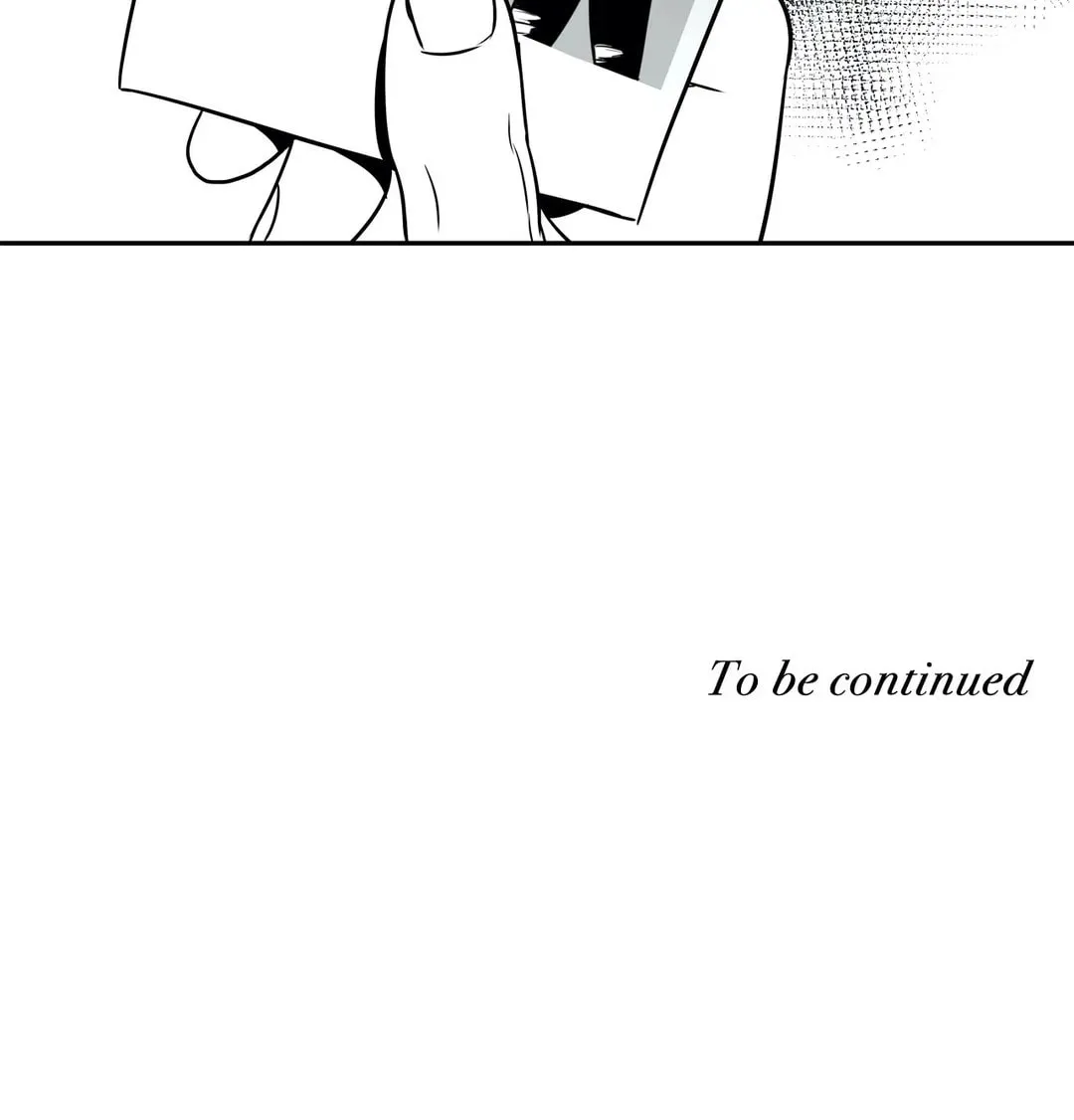 BJ Alex Chapter 27 page 70 - 