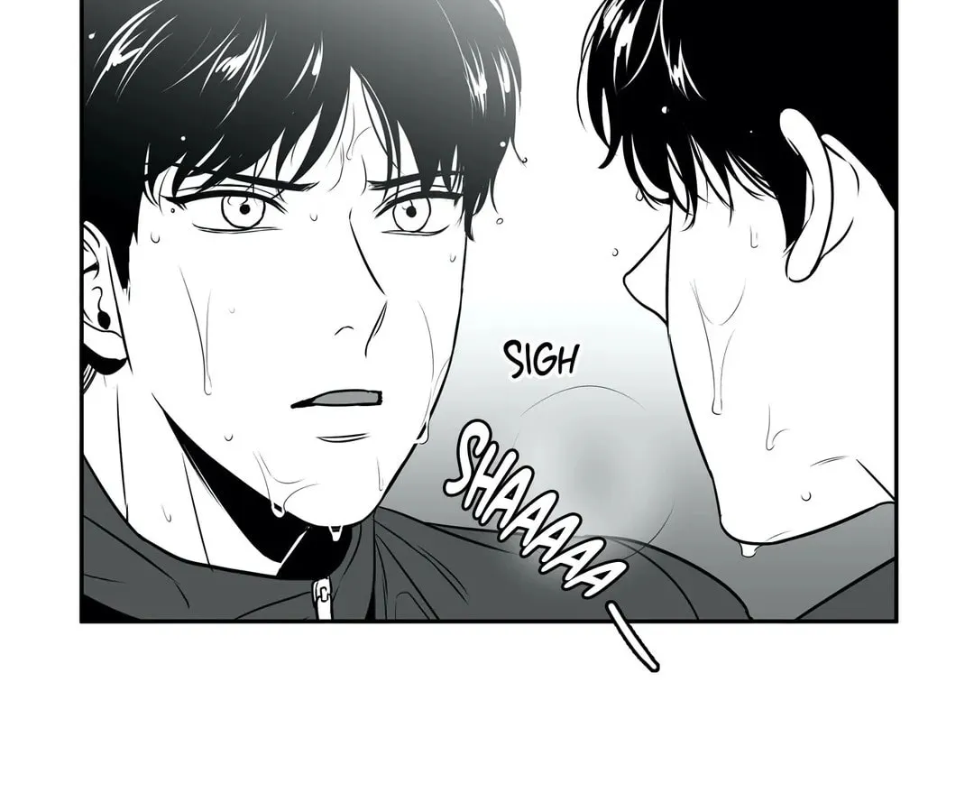 BJ Alex Chapter 27 page 9 - 