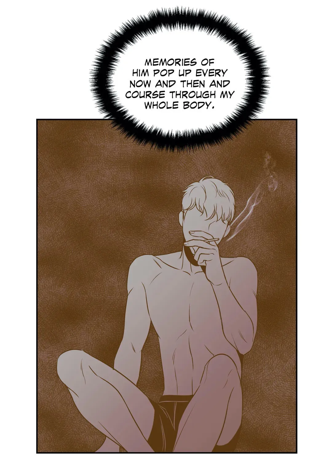 BJ Alex Chapter 27 page 10 - 