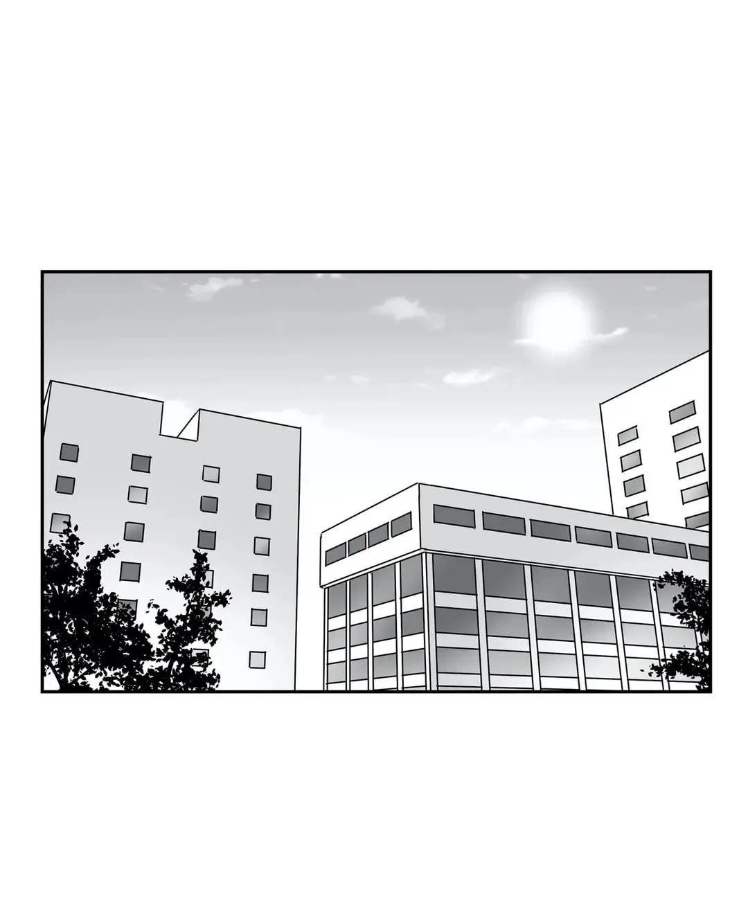 BJ Alex Chapter 28 page 12 - 