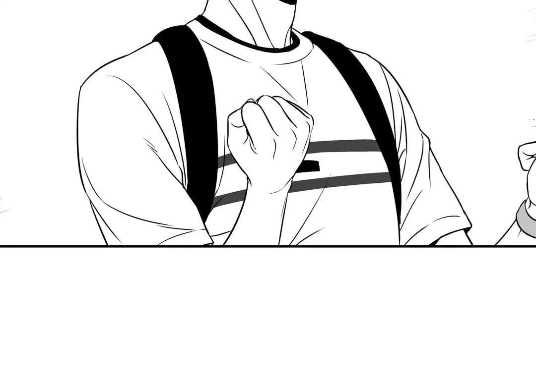 BJ Alex Chapter 28 page 15 - 