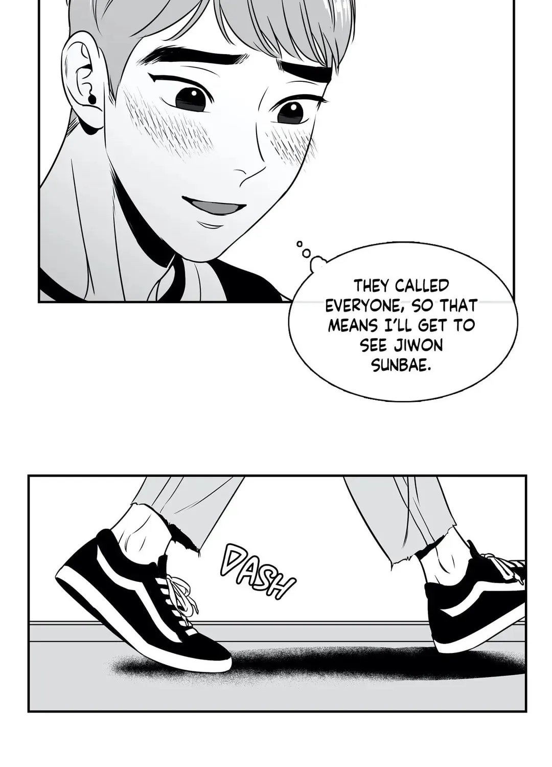 BJ Alex Chapter 28 page 17 - 
