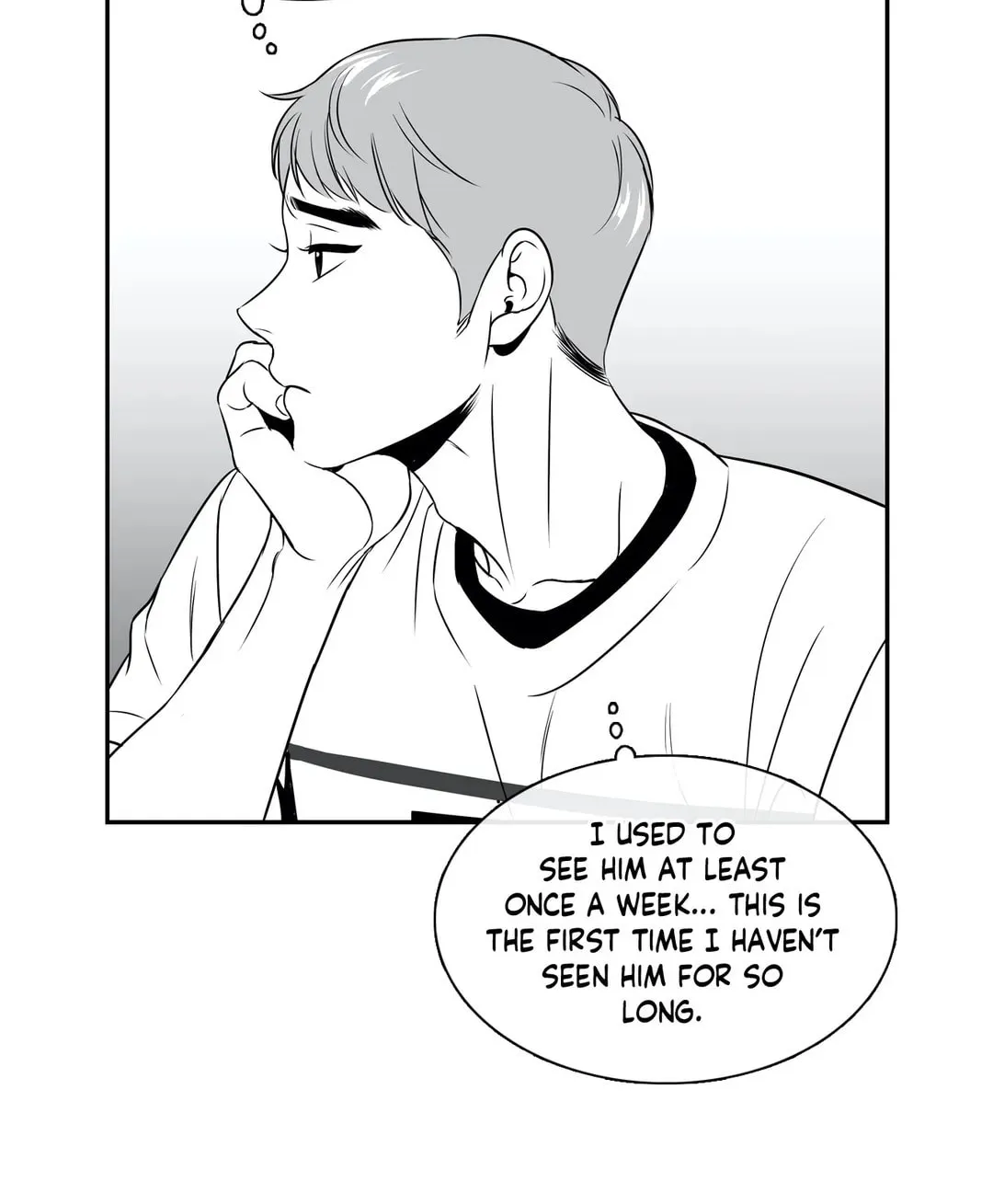 BJ Alex Chapter 28 page 20 - 