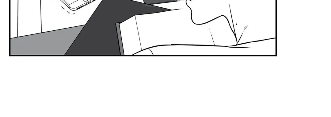 BJ Alex Chapter 28 page 3 - 