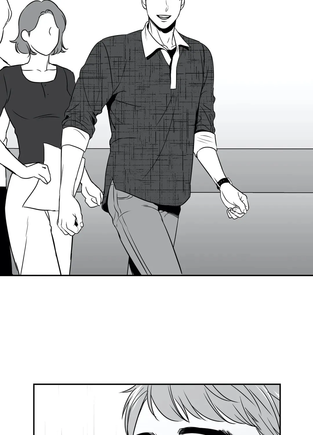 BJ Alex Chapter 28 page 22 - 