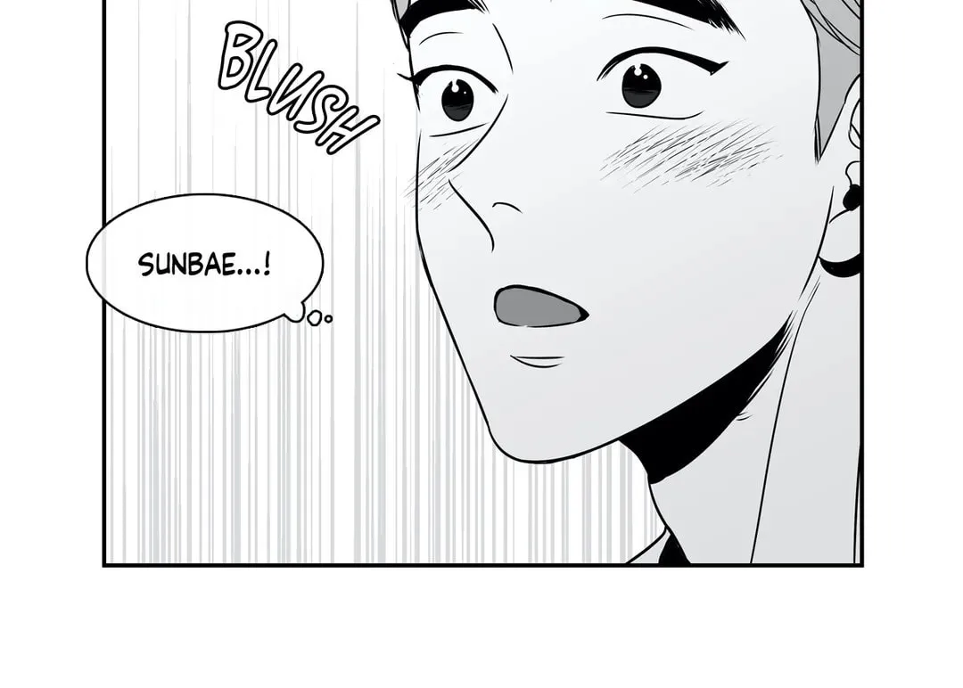 BJ Alex Chapter 28 page 23 - 