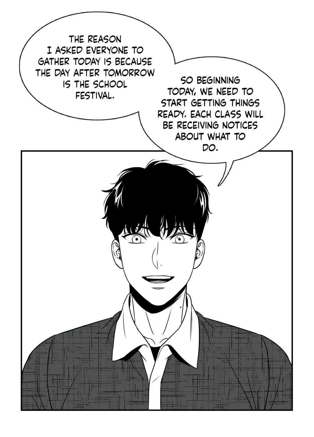 BJ Alex Chapter 28 page 24 - 