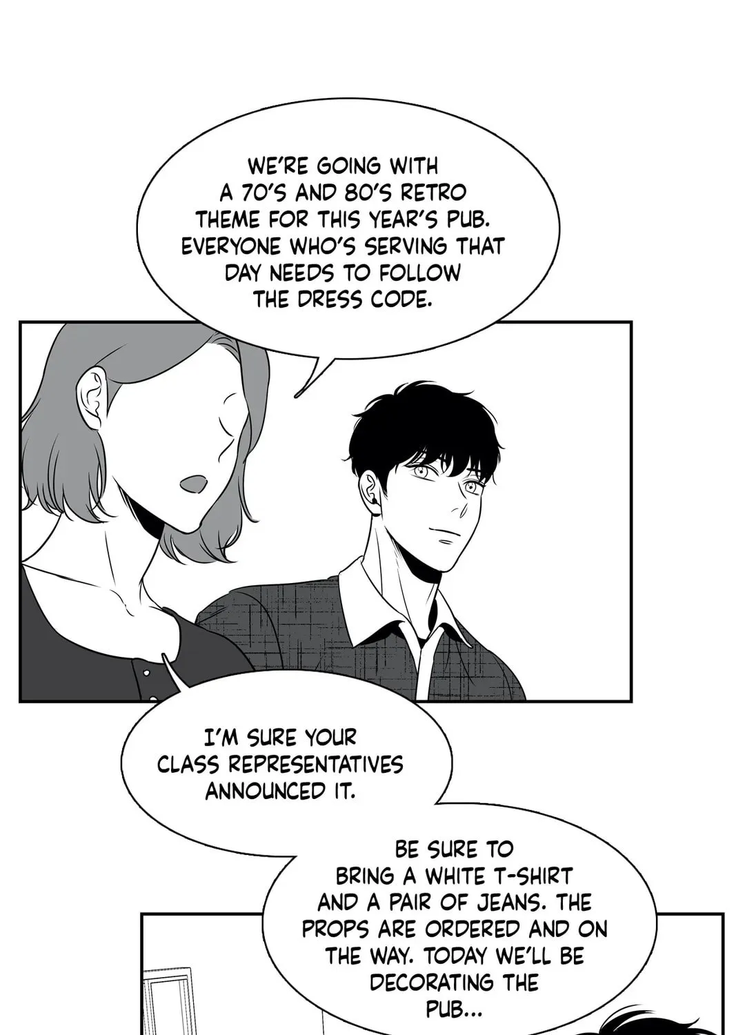 BJ Alex Chapter 28 page 25 - 