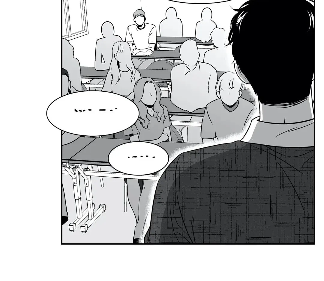 BJ Alex Chapter 28 page 26 - 