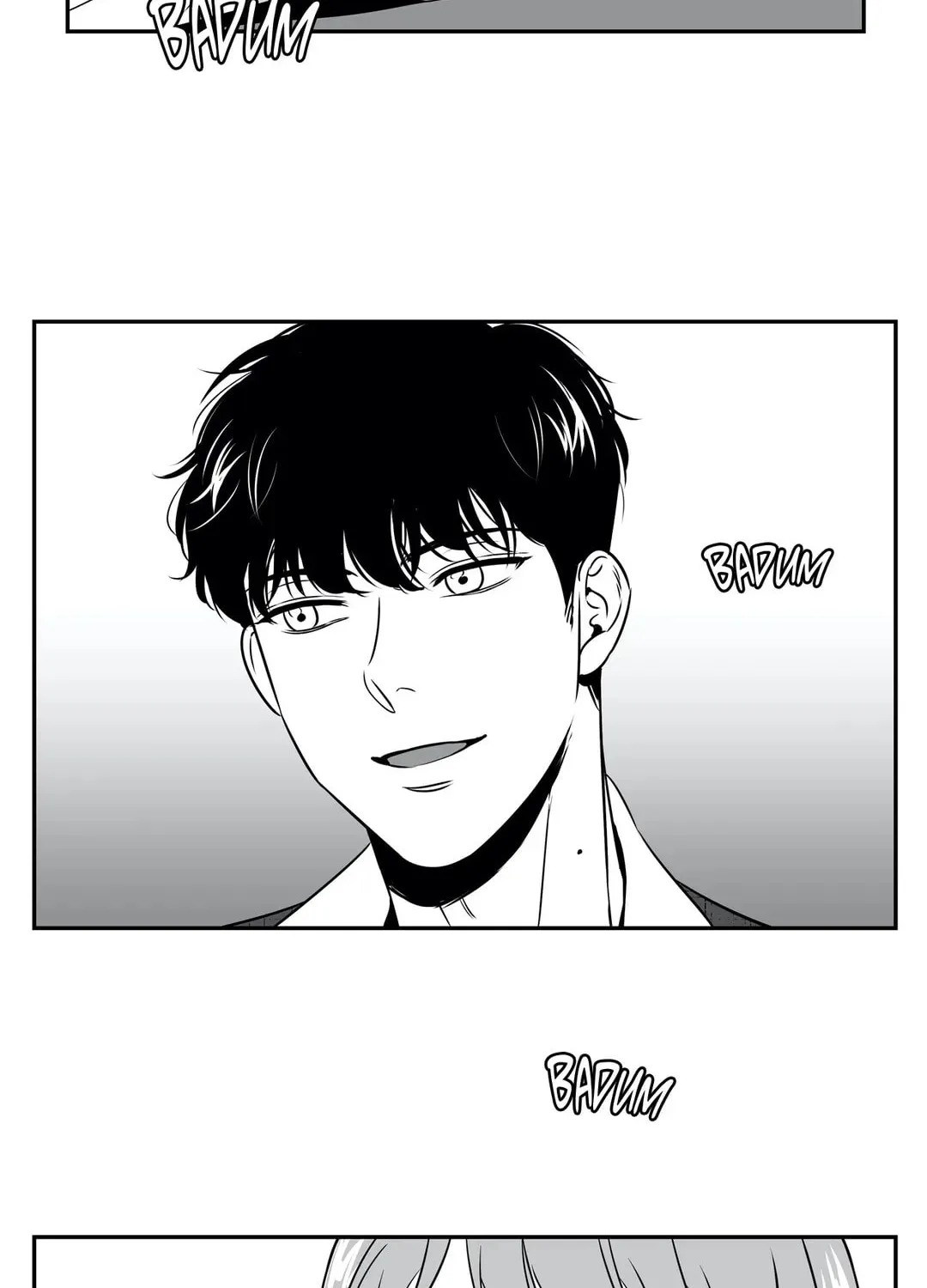 BJ Alex Chapter 28 page 28 - 