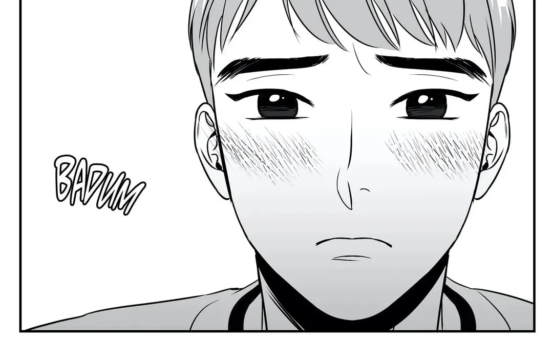 BJ Alex Chapter 28 page 29 - 