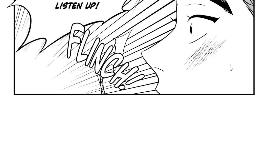 BJ Alex Chapter 28 page 32 - 