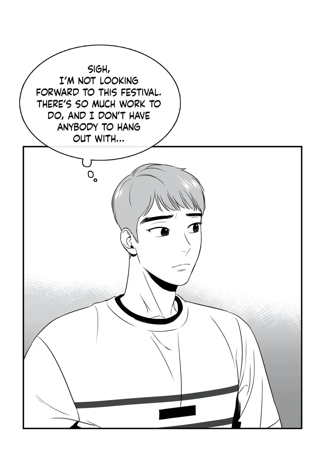 BJ Alex Chapter 28 page 36 - 