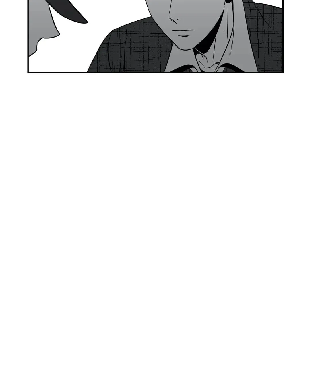 BJ Alex Chapter 28 page 48 - 