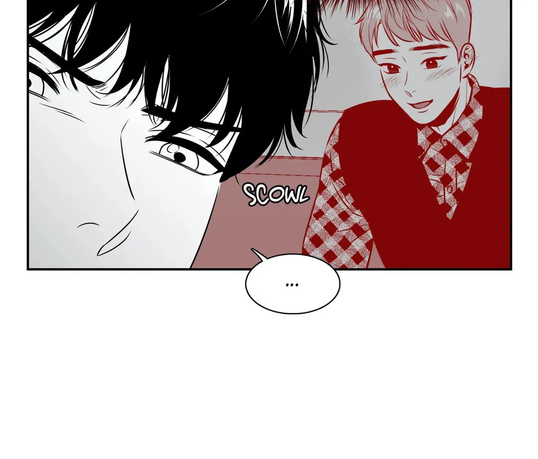 BJ Alex Chapter 28 page 6 - 