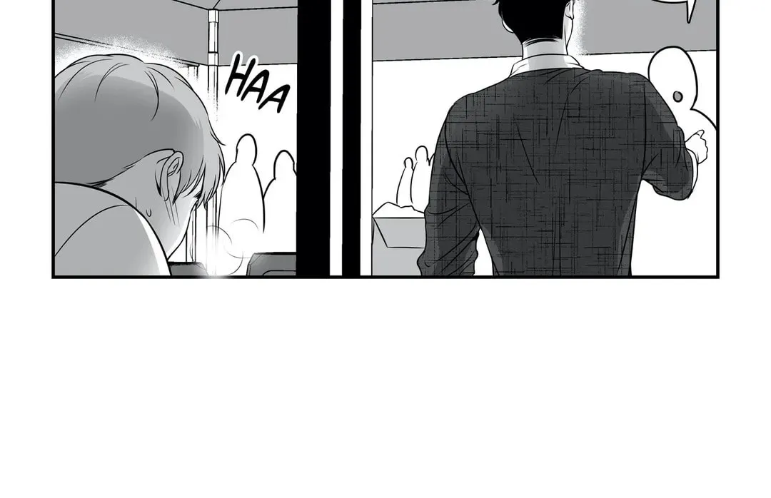 BJ Alex Chapter 28 page 51 - 
