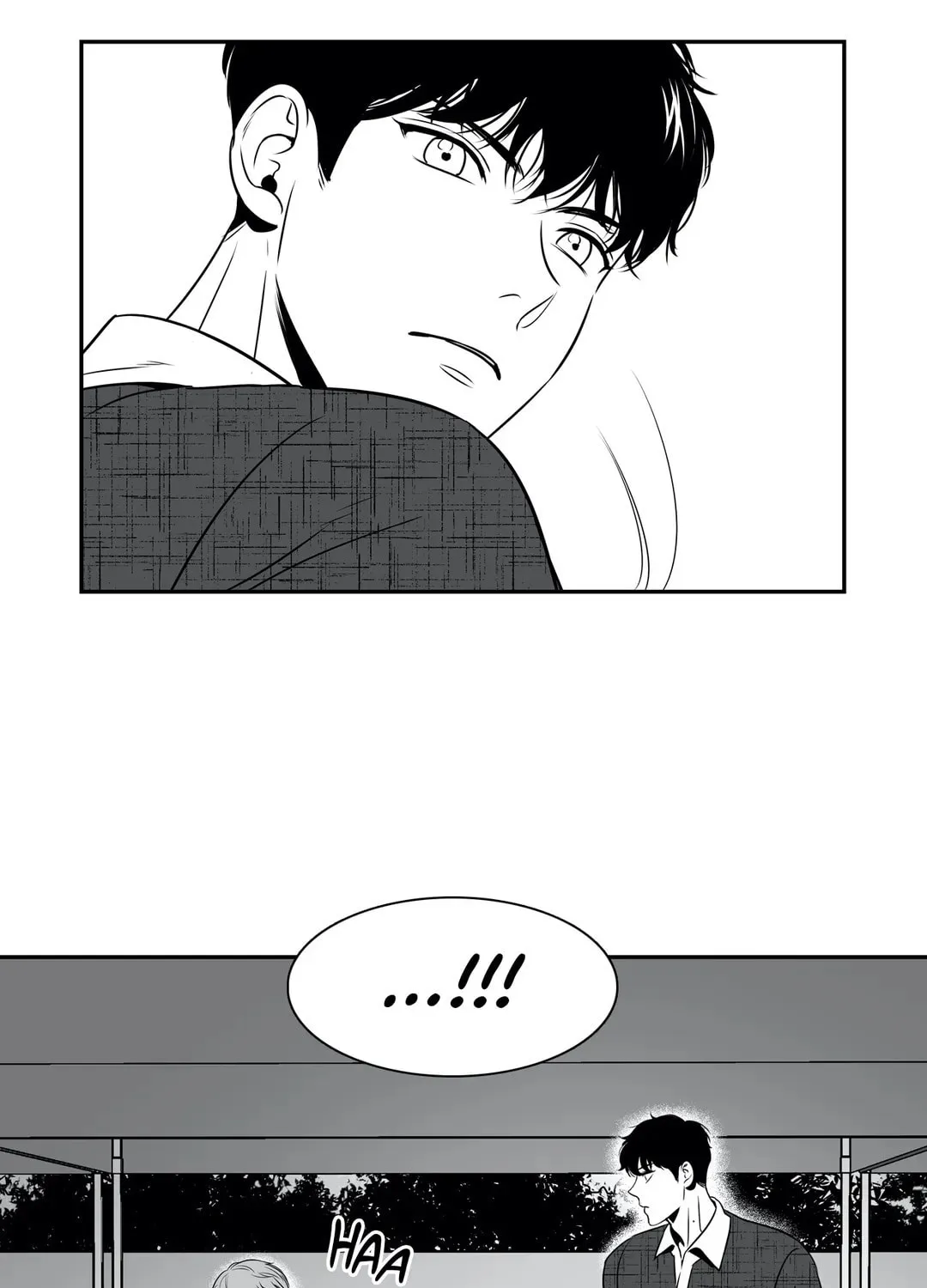 BJ Alex Chapter 28 page 52 - 