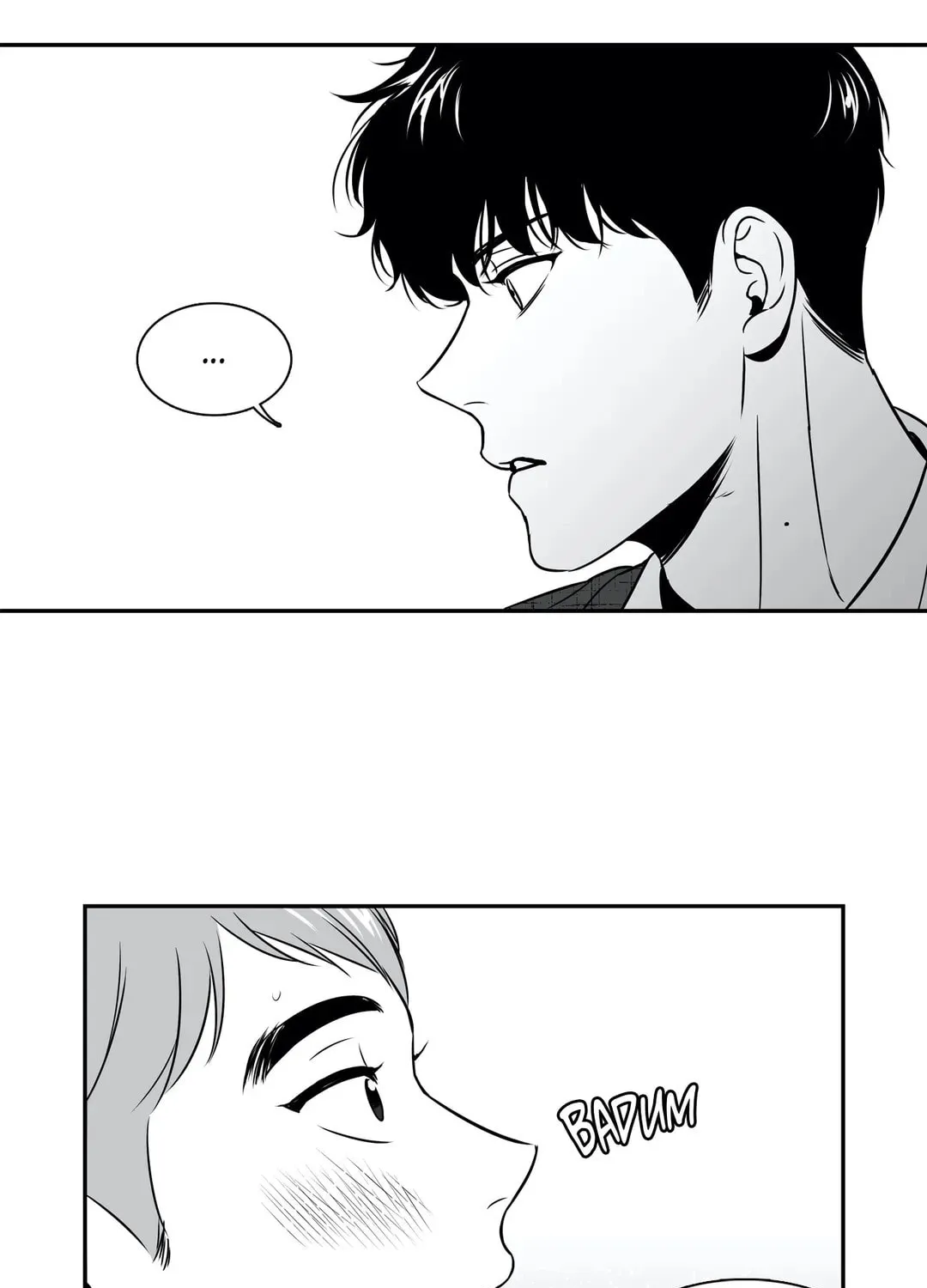 BJ Alex Chapter 28 page 55 - 