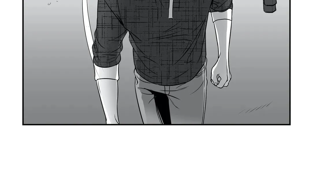 BJ Alex Chapter 28 page 57 - 