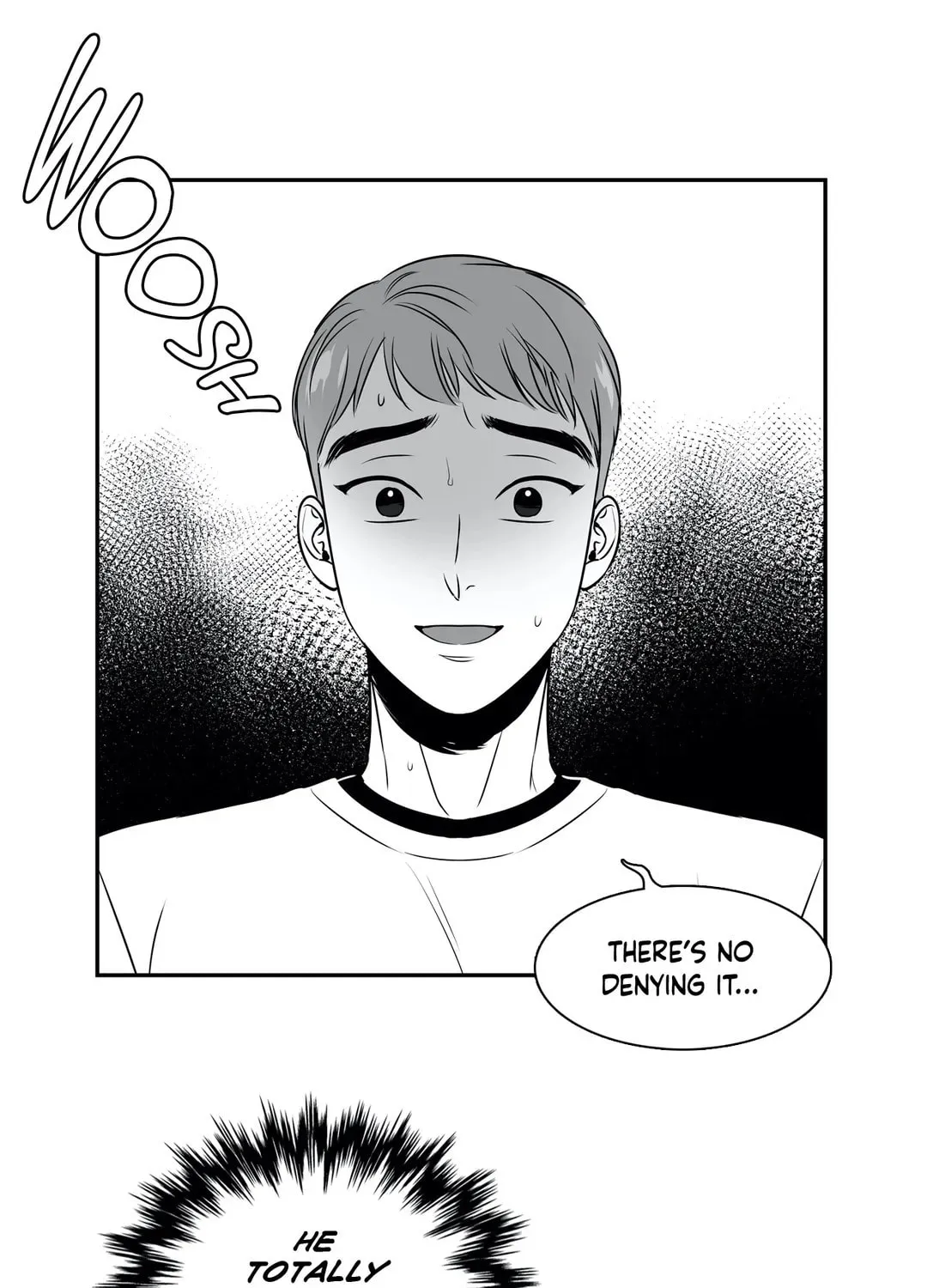 BJ Alex Chapter 28 page 59 - 