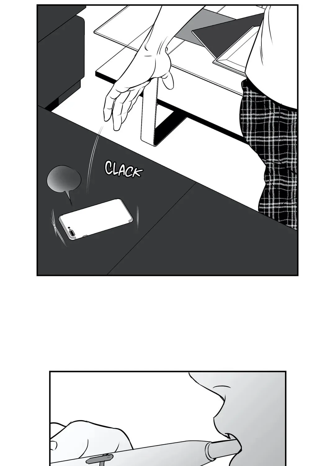 BJ Alex Chapter 28 page 7 - 