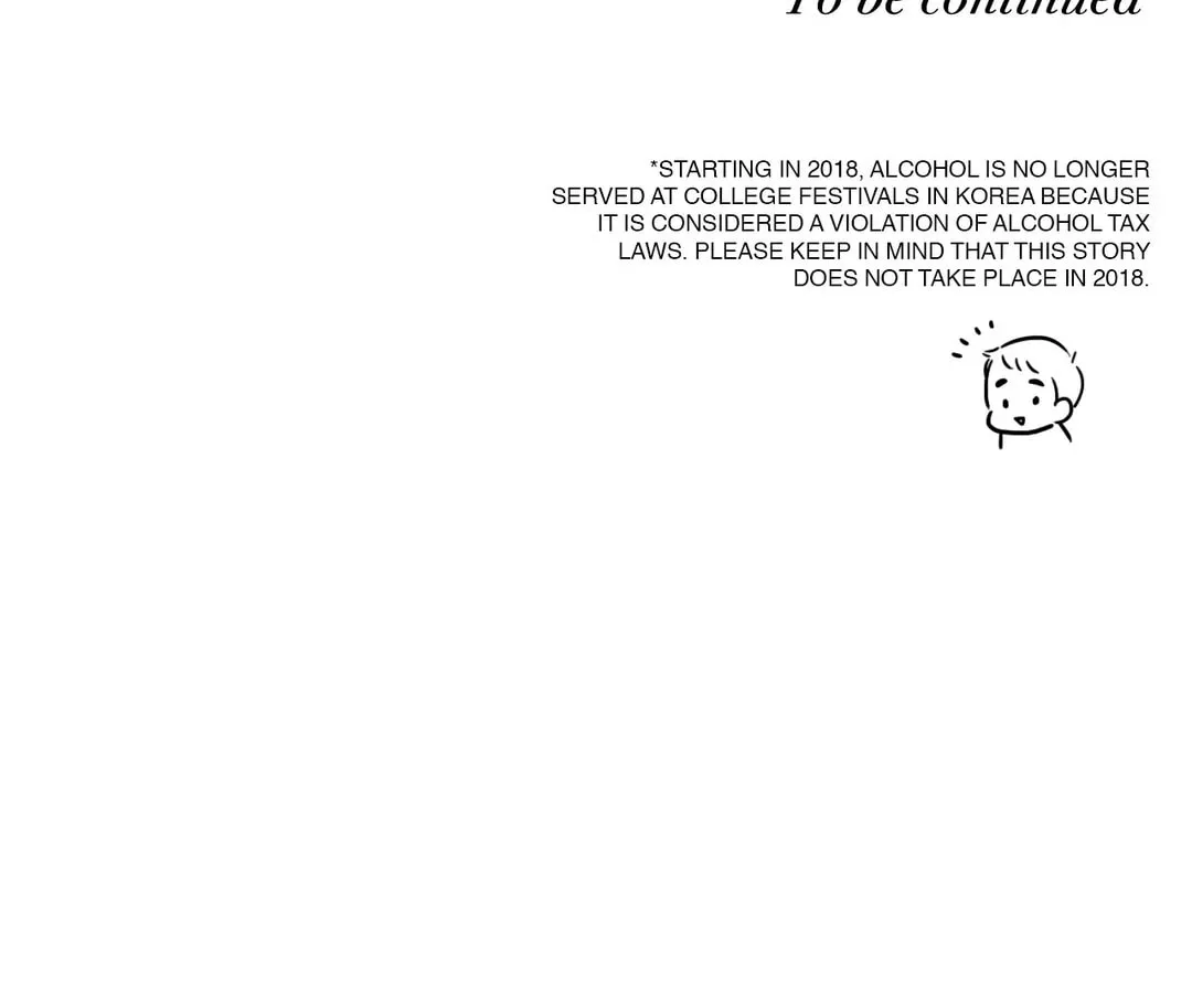 BJ Alex Chapter 28 page 61 - 