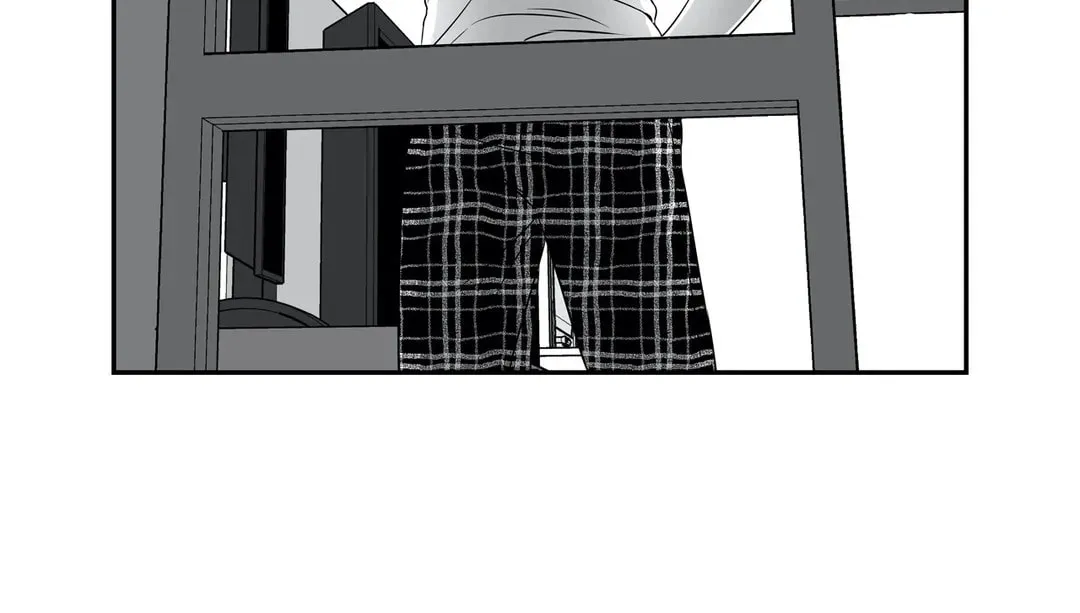 BJ Alex Chapter 28 page 9 - 