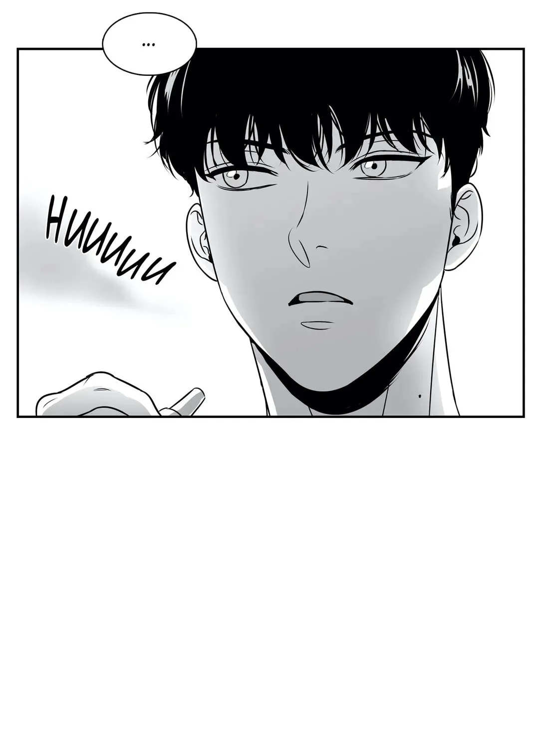 BJ Alex Chapter 28 page 10 - 