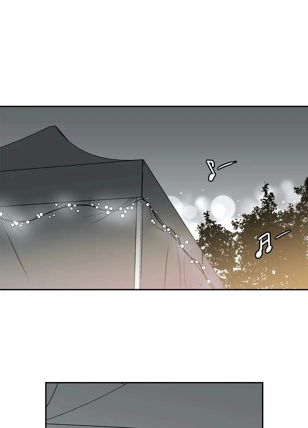 BJ Alex Chapter 29 page 2 - 