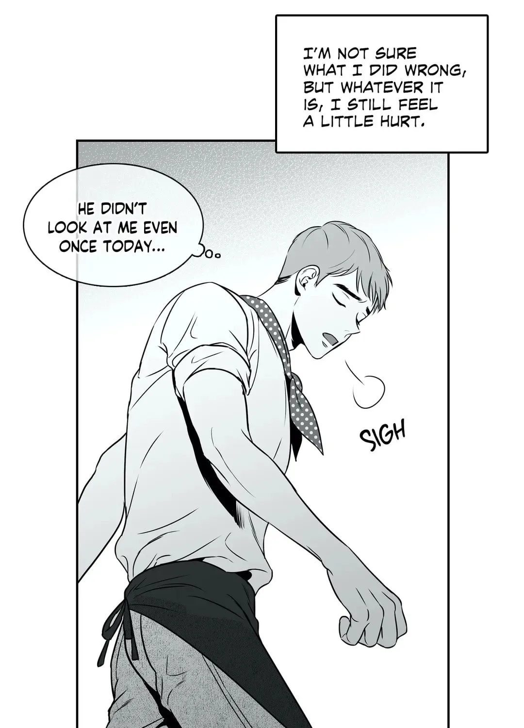BJ Alex Chapter 29 page 13 - 