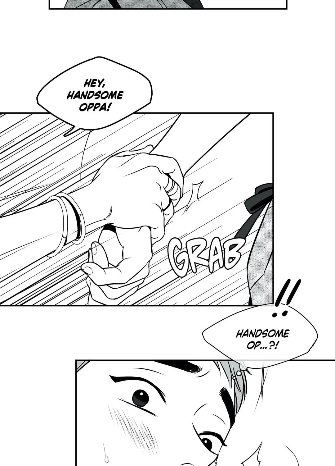 BJ Alex Chapter 29 page 14 - 