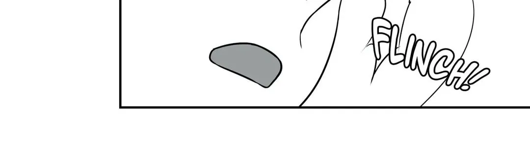 BJ Alex Chapter 29 page 15 - 
