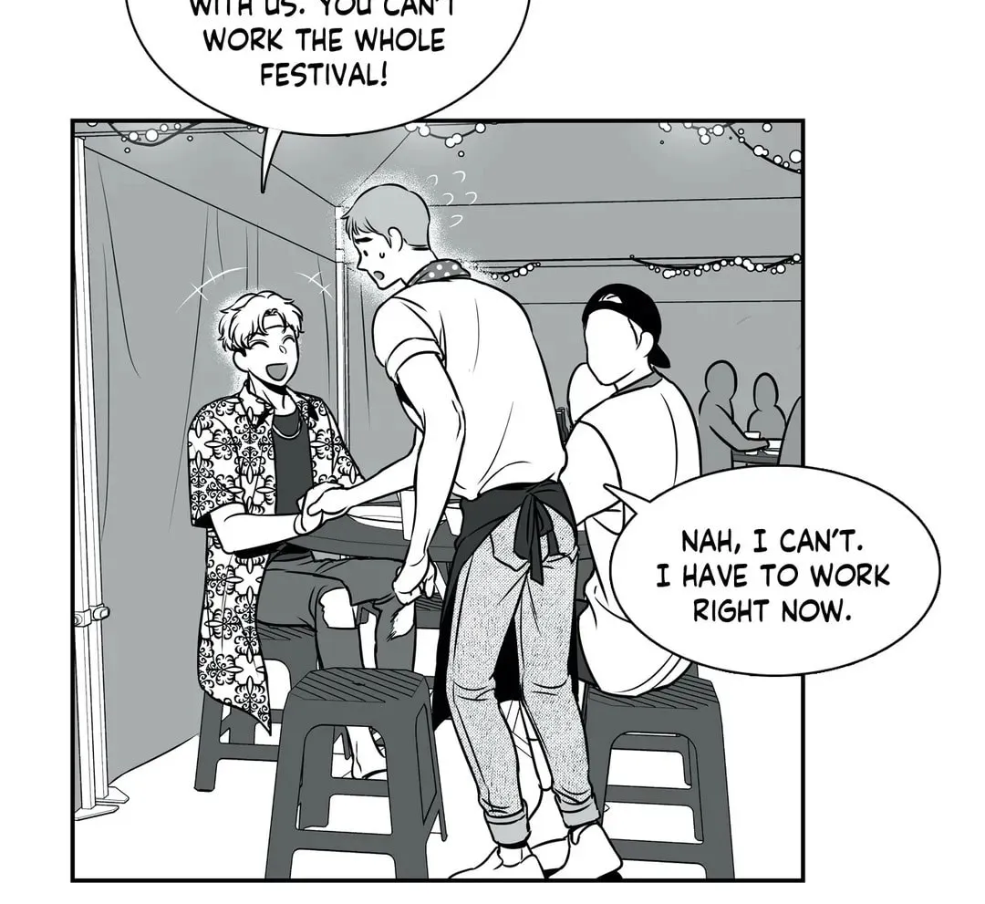 BJ Alex Chapter 29 page 18 - 