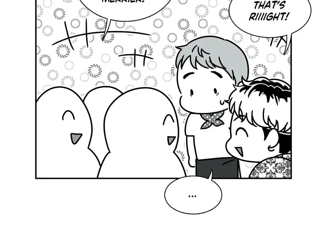 BJ Alex Chapter 29 page 20 - 