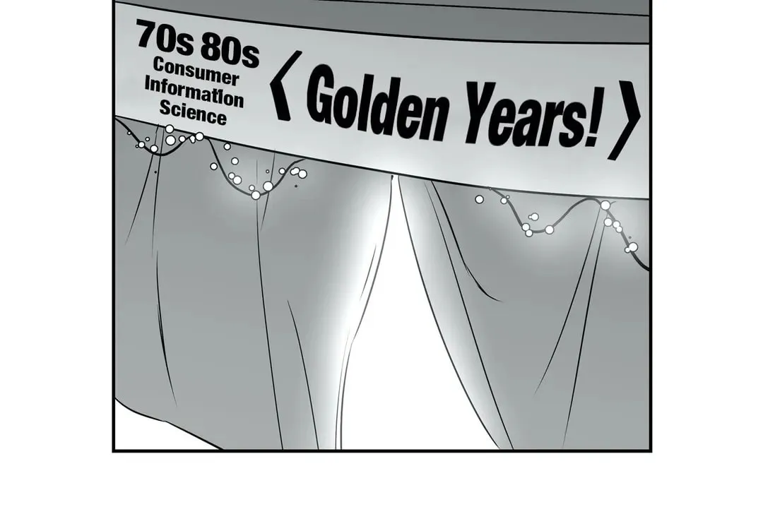BJ Alex Chapter 29 page 3 - 