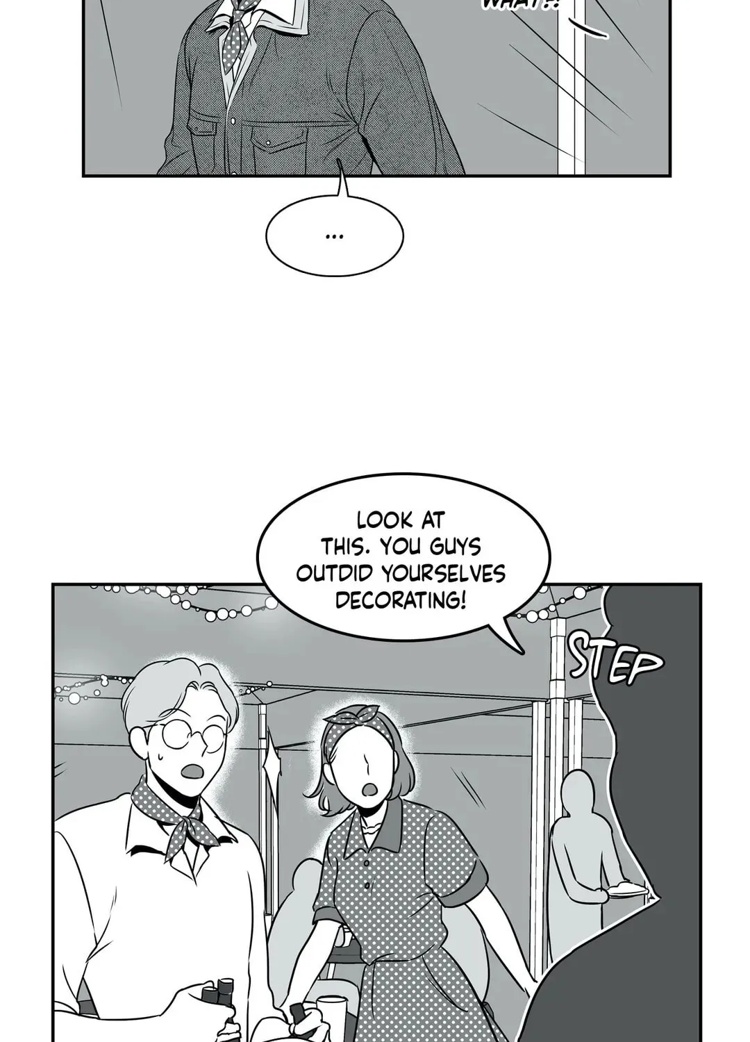 BJ Alex Chapter 29 page 22 - 