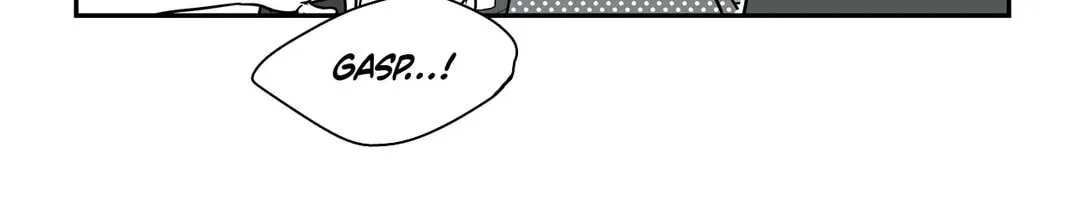 BJ Alex Chapter 29 page 23 - 