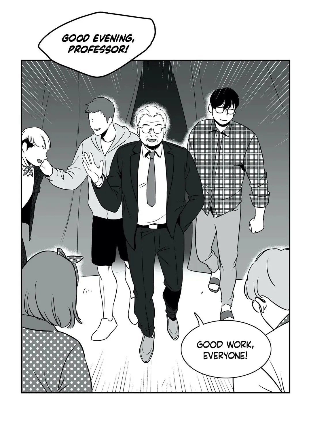 BJ Alex Chapter 29 page 24 - 