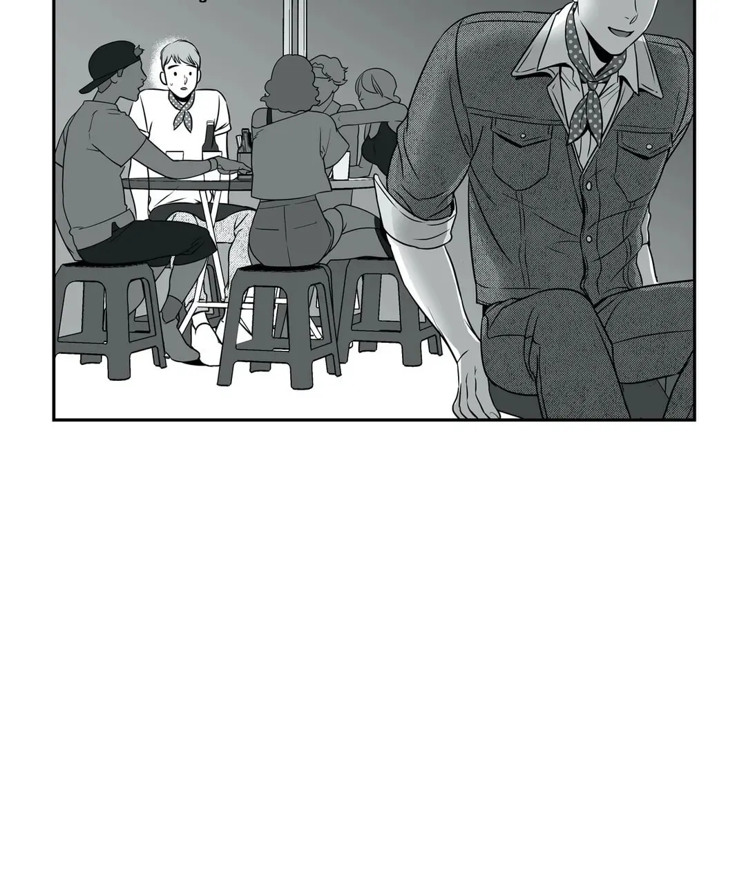 BJ Alex Chapter 29 page 29 - 
