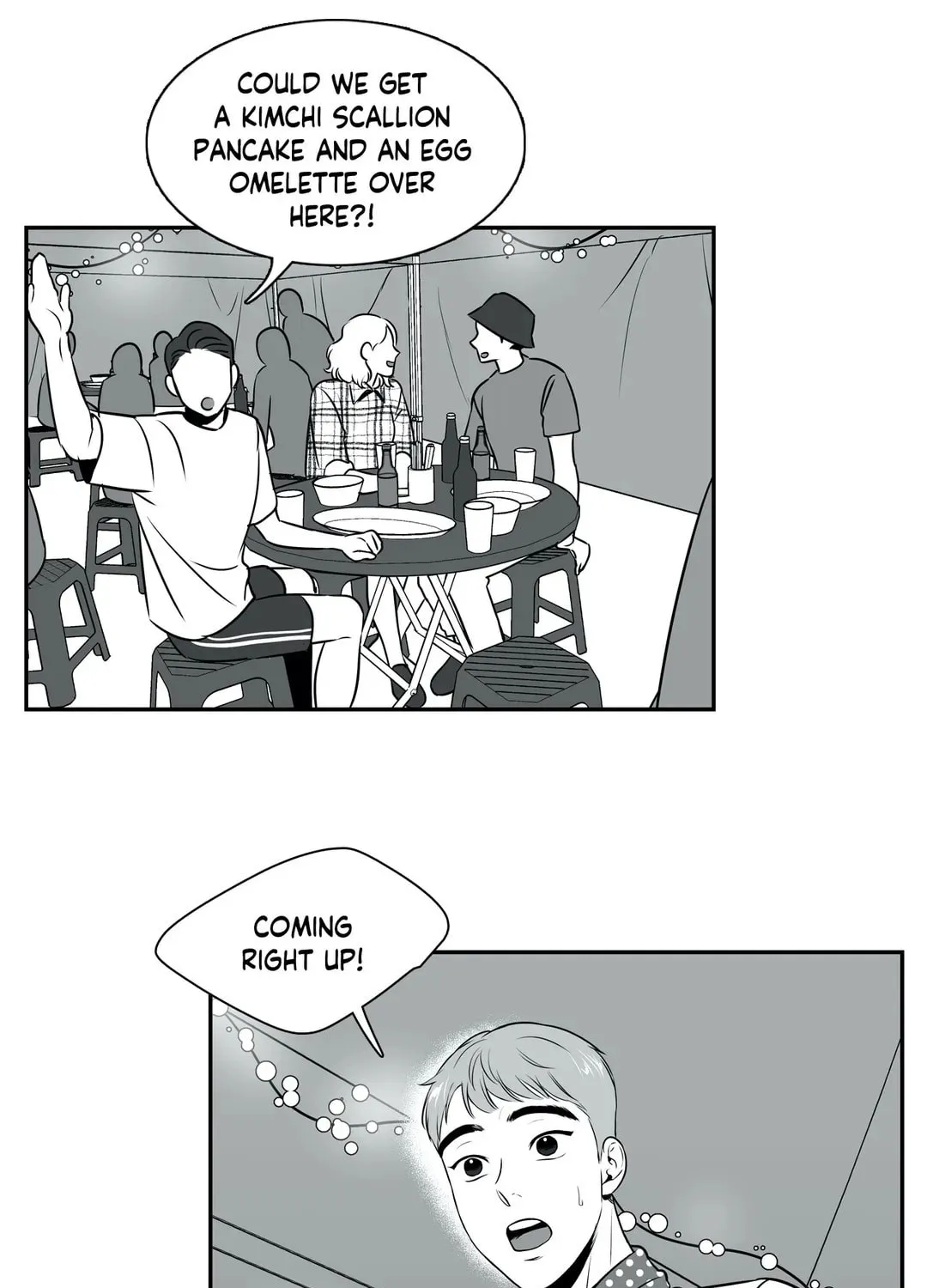 BJ Alex Chapter 29 page 4 - 