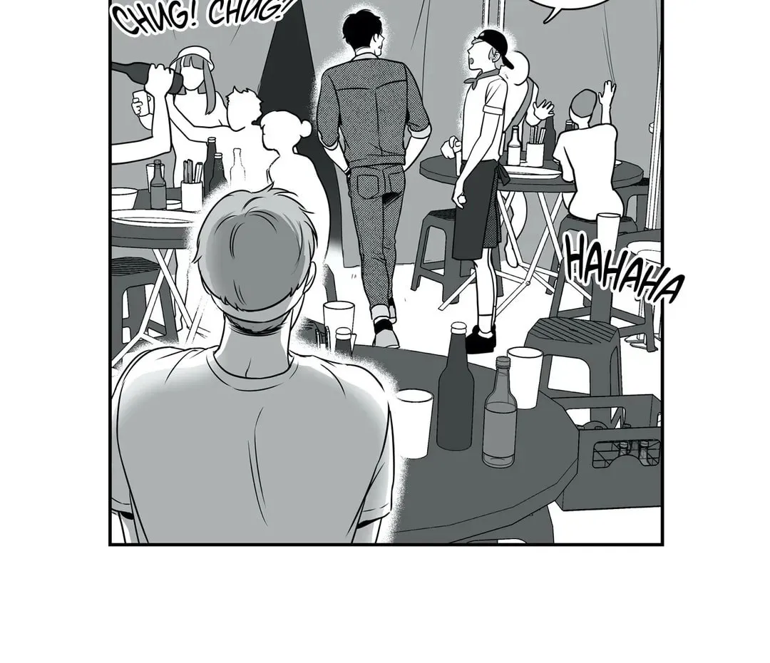BJ Alex Chapter 29 page 37 - 