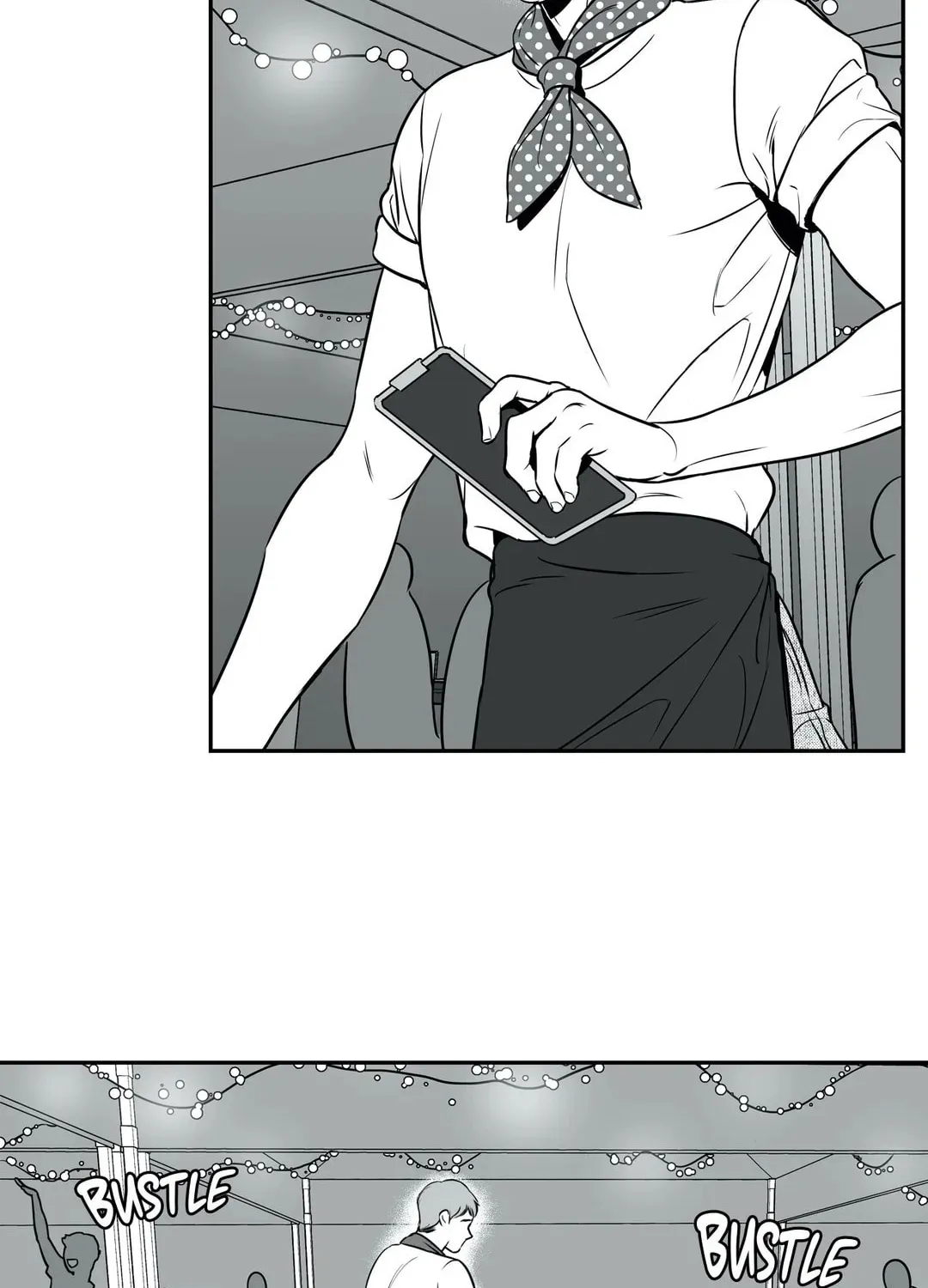 BJ Alex Chapter 29 page 5 - 