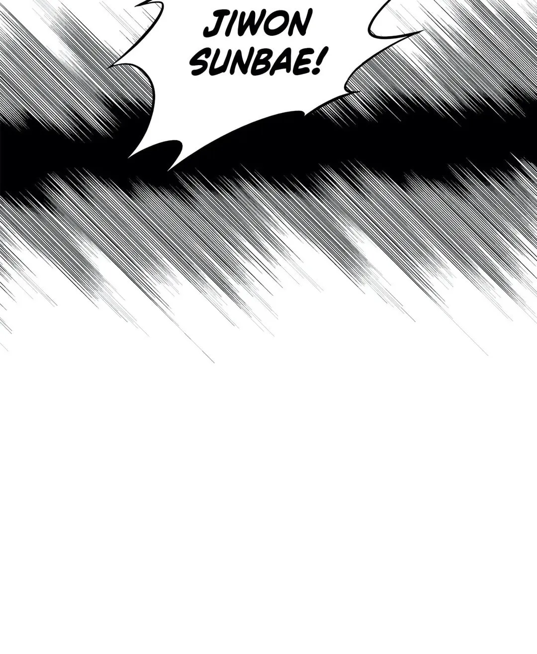 BJ Alex Chapter 29 page 42 - 