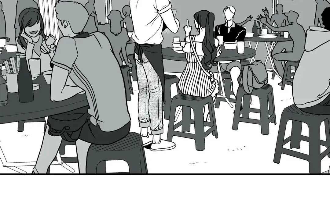 BJ Alex Chapter 29 page 6 - 