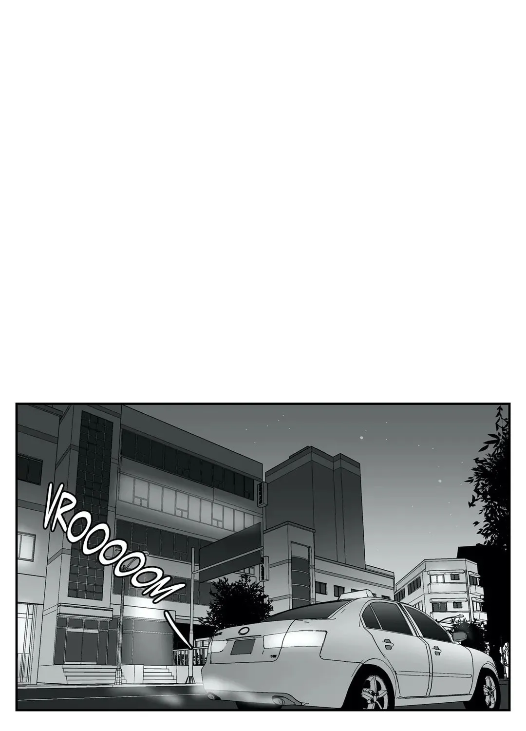 BJ Alex Chapter 29 page 52 - 