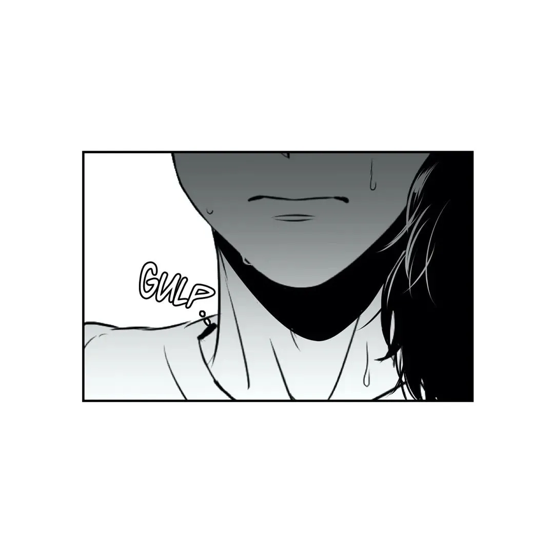 BJ Alex Chapter 29 page 53 - 