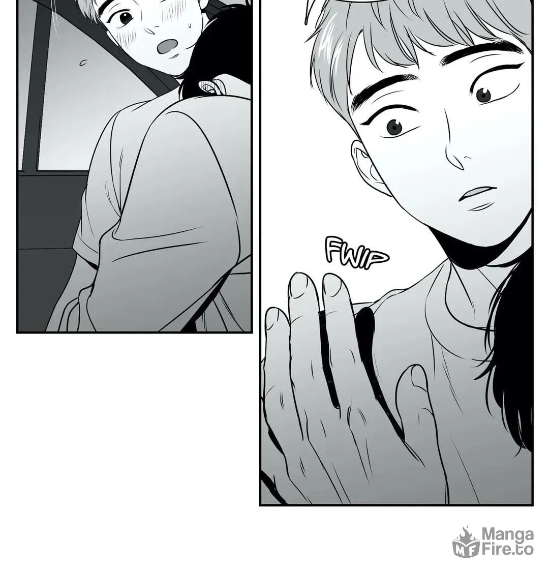 BJ Alex Chapter 29 page 57 - 