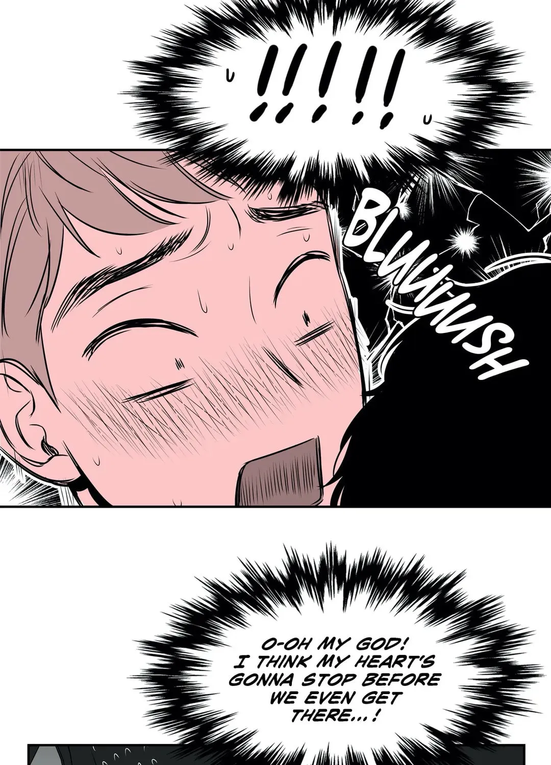 BJ Alex Chapter 29 page 59 - 