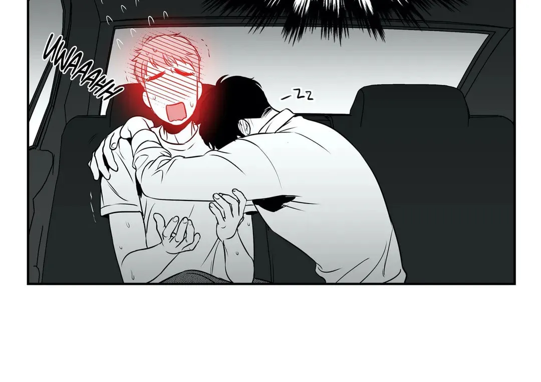 BJ Alex Chapter 29 page 60 - 