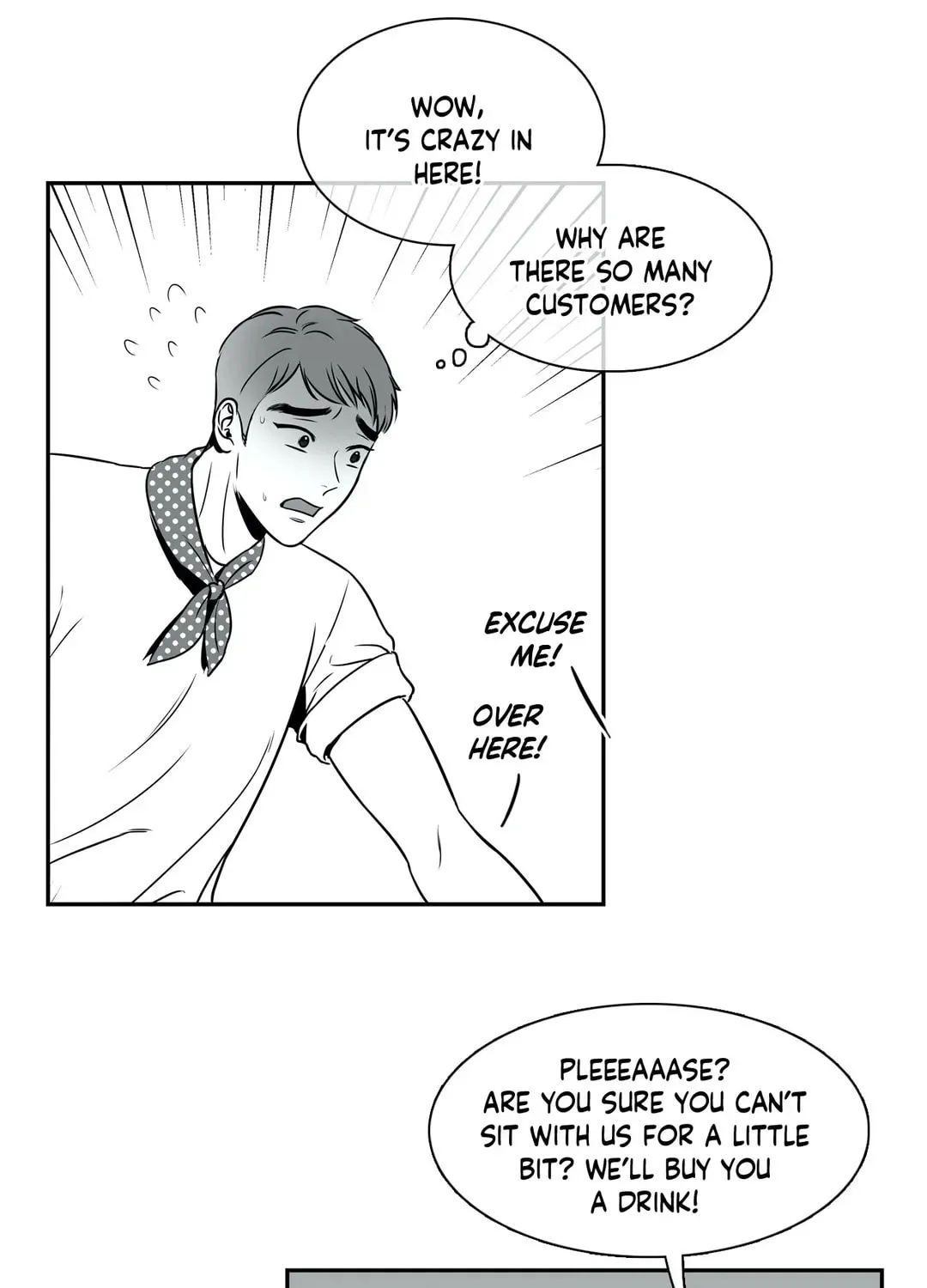 BJ Alex Chapter 29 page 7 - 